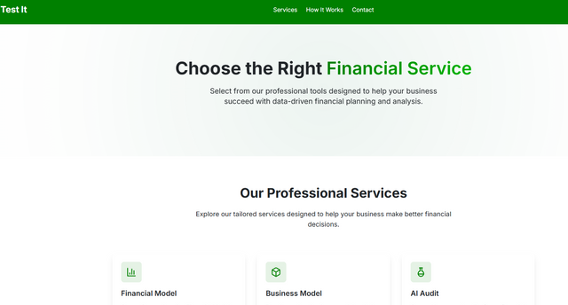 Screenshot (29).png